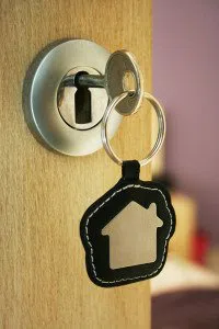Fort Myers Locksmith Services Fort Myers, FL 941-676-3101 Fort Myers Locksmith Services Fort Myers, FL 941-676-3101