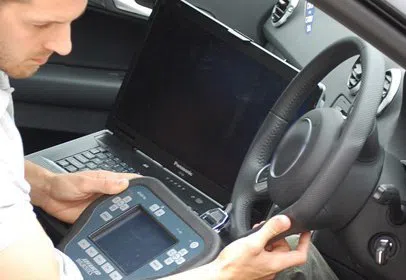  Fort Myers Locksmith Services Fort Myers, FL 941-676-3101