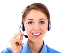 Fort Myers Locksmith Services Fort Myers, FL 941-676-3101