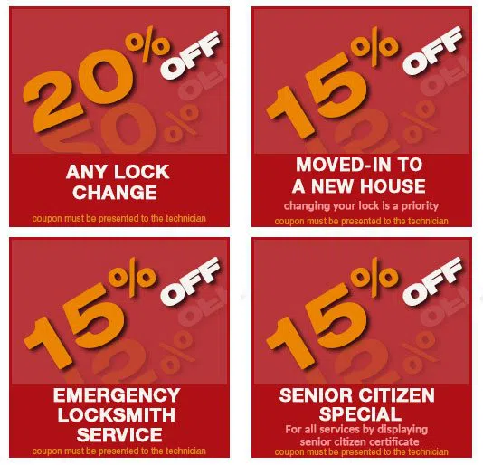 Fort Myers Locksmith Services Fort Myers, FL 941-676-3101