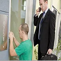 Fort Myers Locksmith Services Tarrytown, NY 941-676-3101