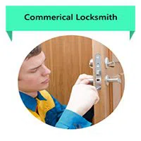 Fort Myers Locksmith Services Fort Myers, FL 941-676-3101