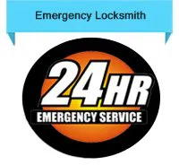 Fort Myers Locksmith Services Fort Myers, FL 941-676-3101