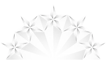 Fort Myers Locksmith Services Fort Myers, FL 941-676-3101